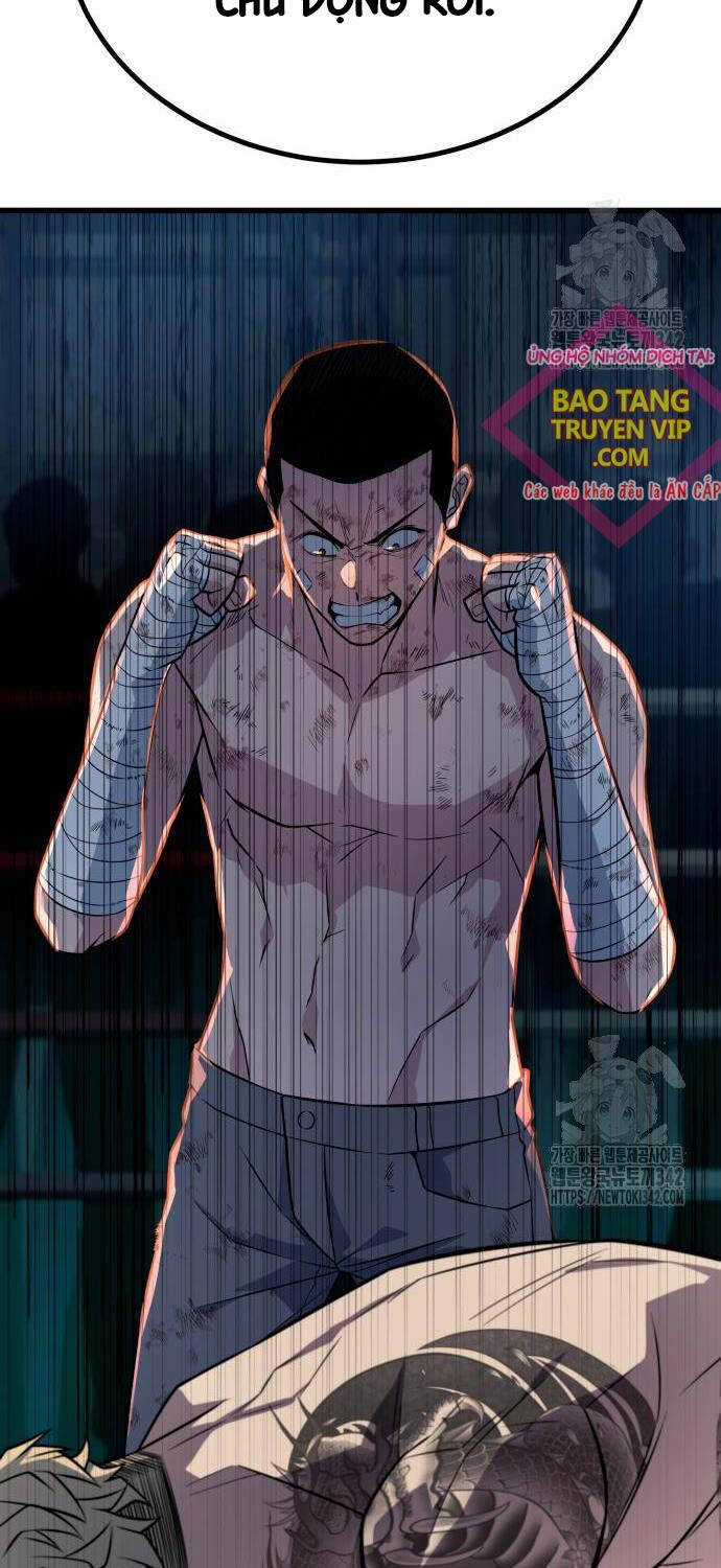 Bạo Lực Vương - Chapter 14 - Trang 28