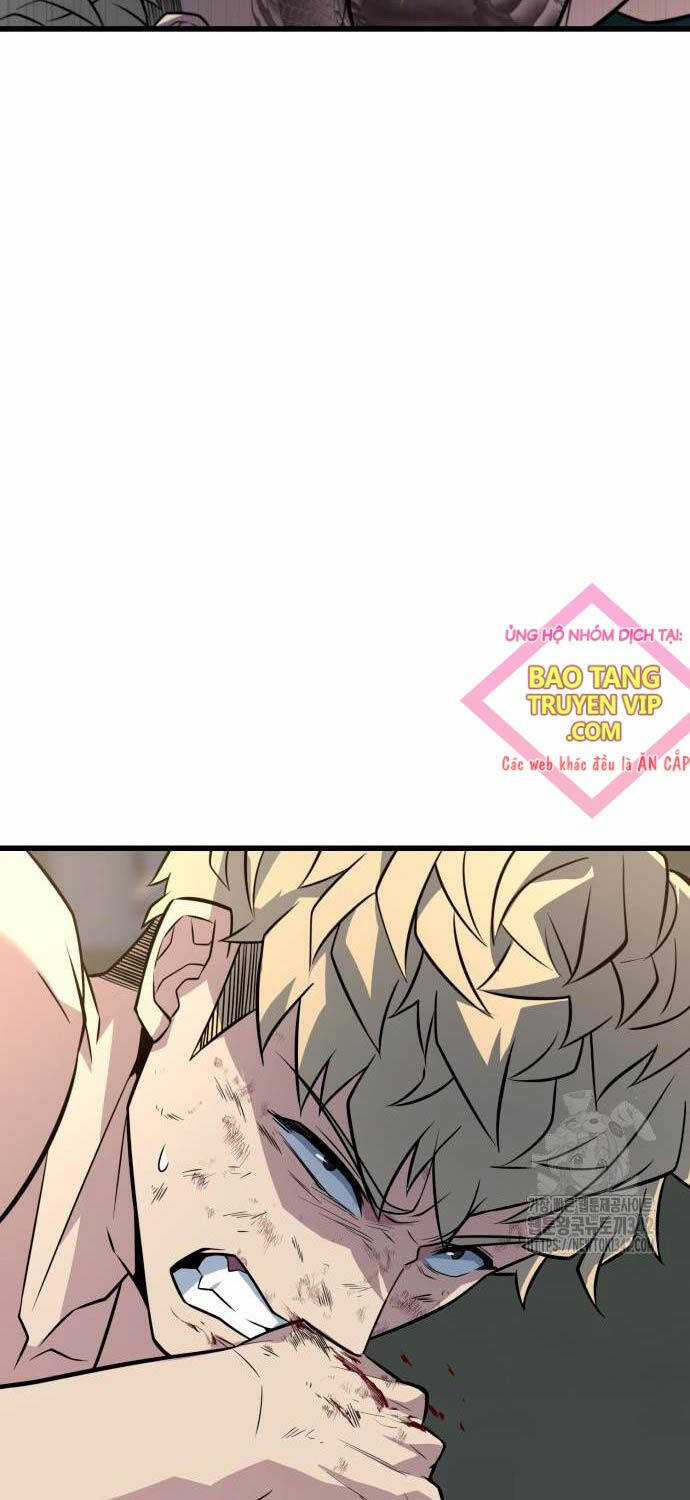 Bạo Lực Vương - Chapter 14 - Trang 29