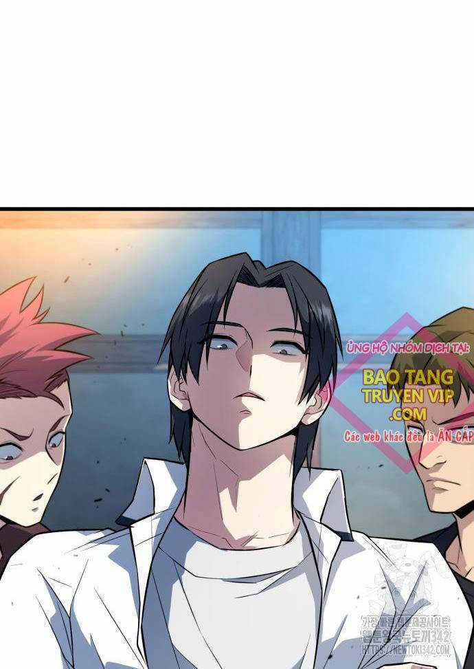 Bạo Lực Vương - Chapter 14 - Trang 34