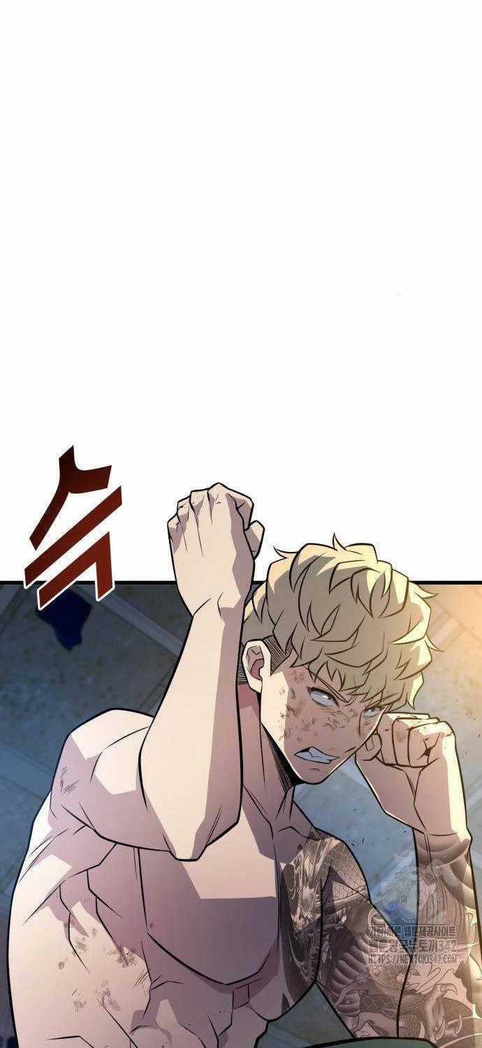 Bạo Lực Vương - Chapter 14 - Trang 38