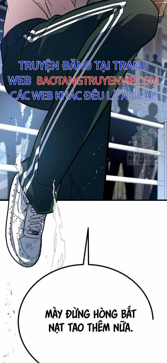 Bạo Lực Vương - Chapter 14 - Trang 39