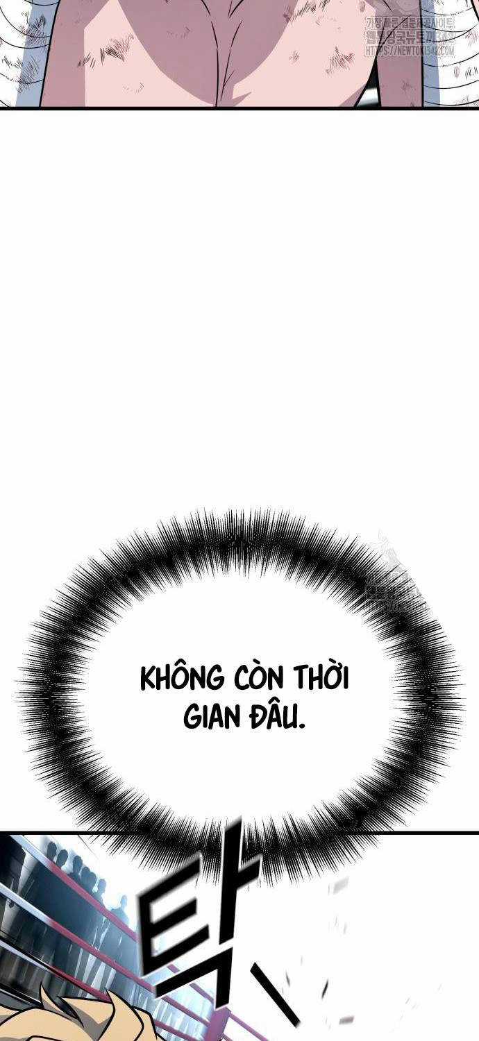 Bạo Lực Vương - Chapter 14 - Trang 41