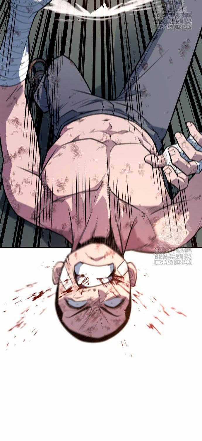 Bạo Lực Vương - Chapter 14 - Trang 46