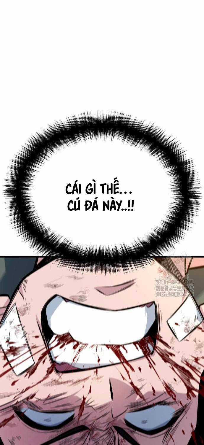 Bạo Lực Vương - Chapter 14 - Trang 47