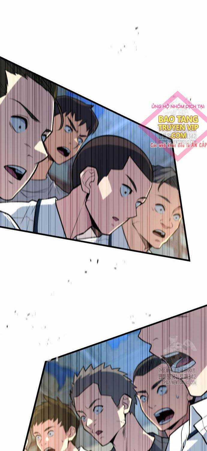 Bạo Lực Vương - Chapter 14 - Trang 6