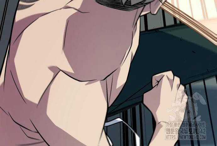 Bạo Lực Vương - Chapter 14 - Trang 51