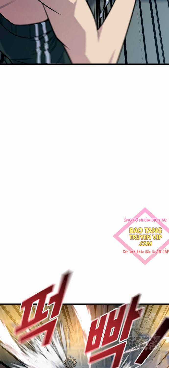 Bạo Lực Vương - Chapter 14 - Trang 52
