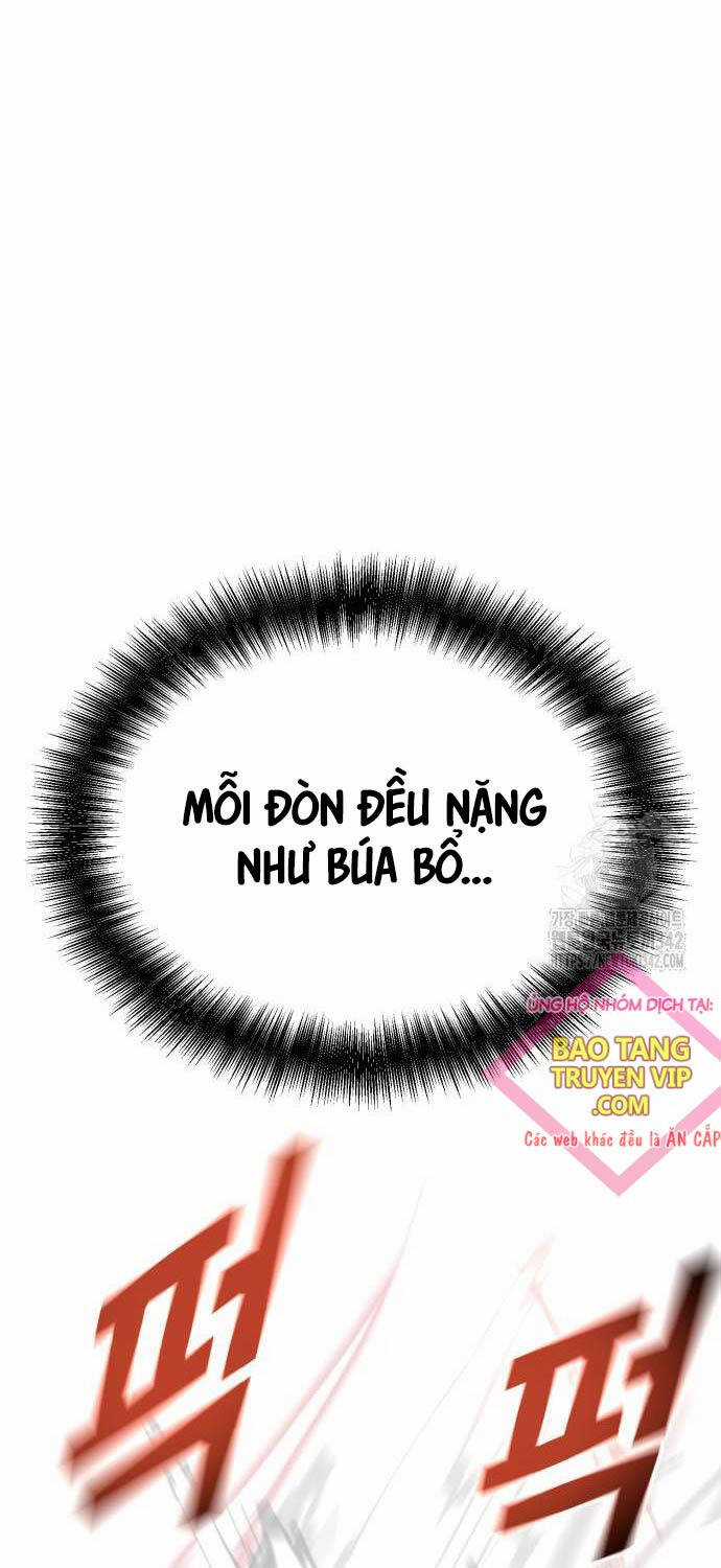 Bạo Lực Vương - Chapter 14 - Trang 55