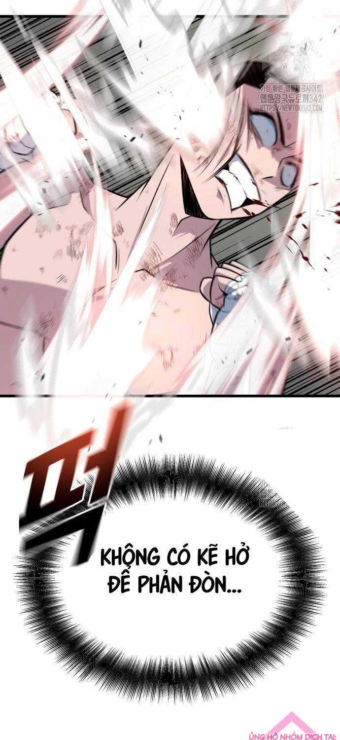 Bạo Lực Vương - Chapter 14 - Trang 56