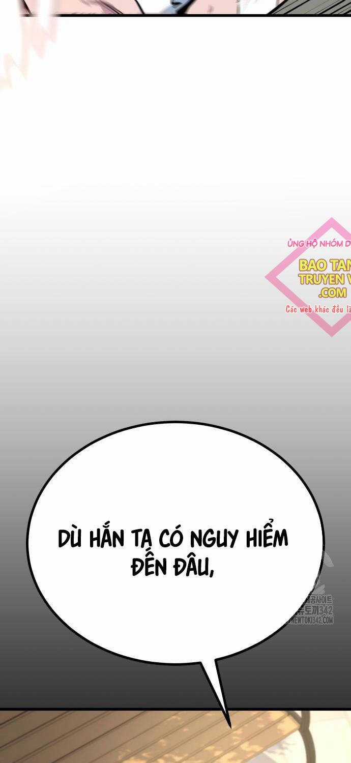 Bạo Lực Vương - Chapter 14 - Trang 58