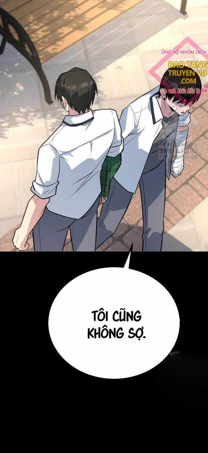 Bạo Lực Vương - Chapter 14 - Trang 59