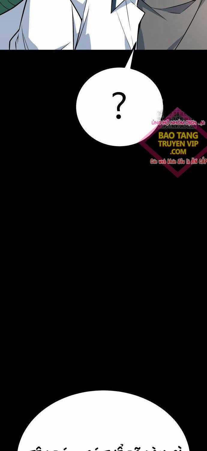 Bạo Lực Vương - Chapter 14 - Trang 61