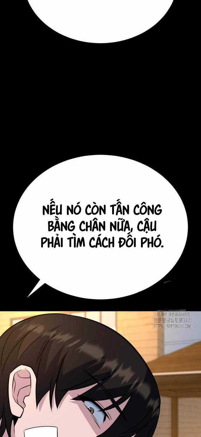 Bạo Lực Vương - Chapter 14 - Trang 63