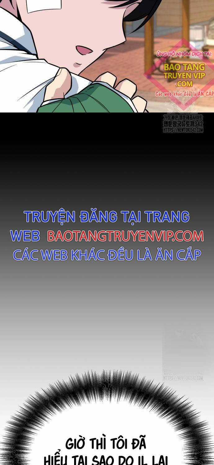 Bạo Lực Vương - Chapter 14 - Trang 64