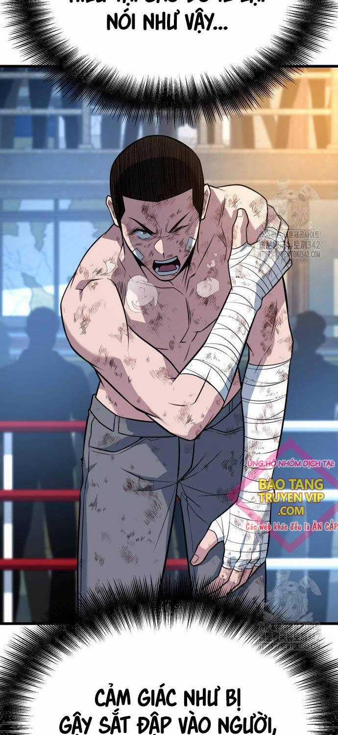 Bạo Lực Vương - Chapter 14 - Trang 65