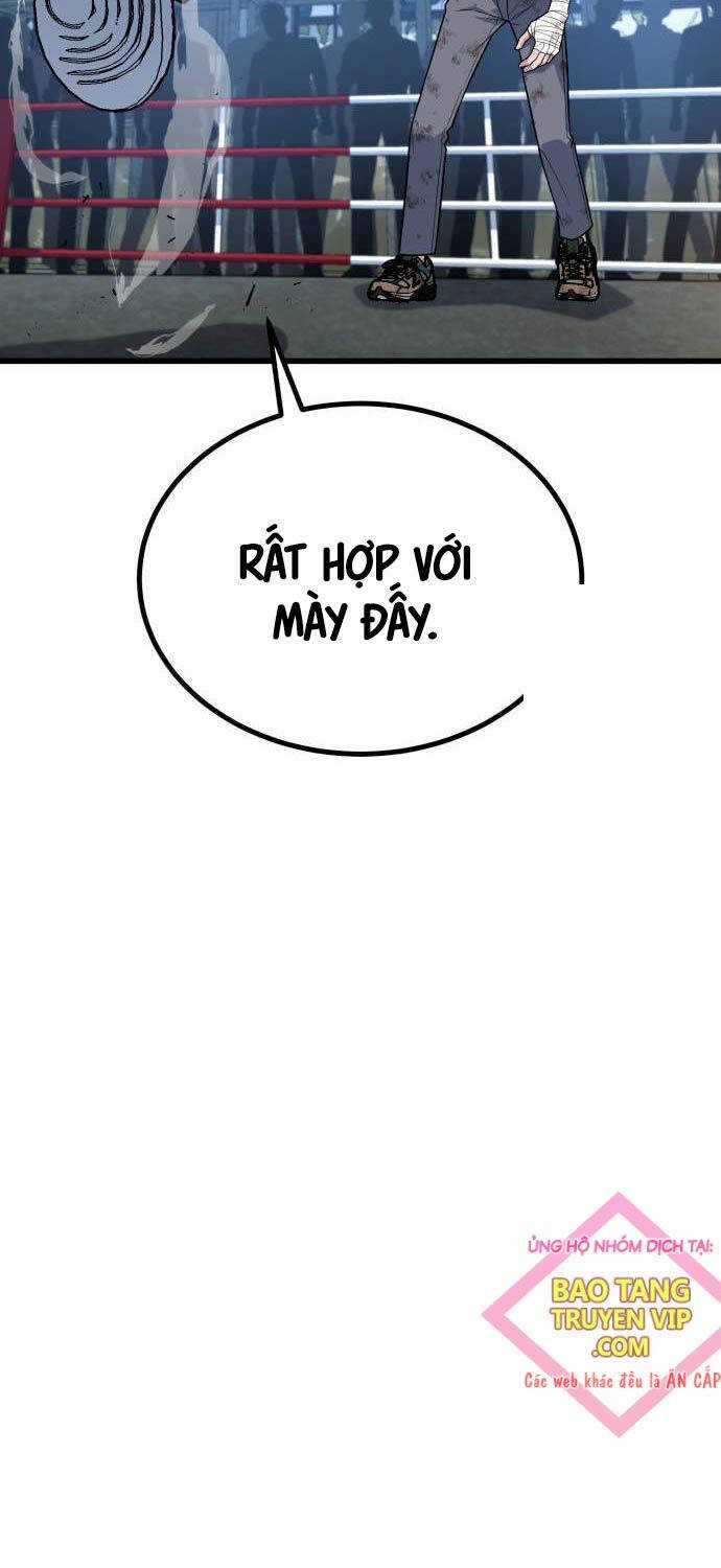 Bạo Lực Vương - Chapter 14 - Trang 67