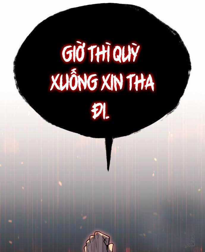 Bạo Lực Vương - Chapter 14 - Trang 68