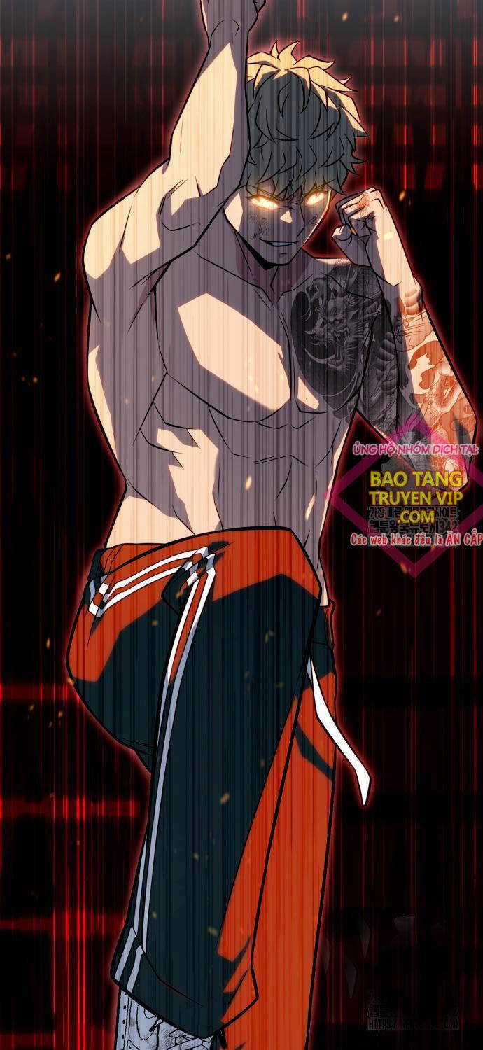 Bạo Lực Vương - Chapter 14 - Trang 69