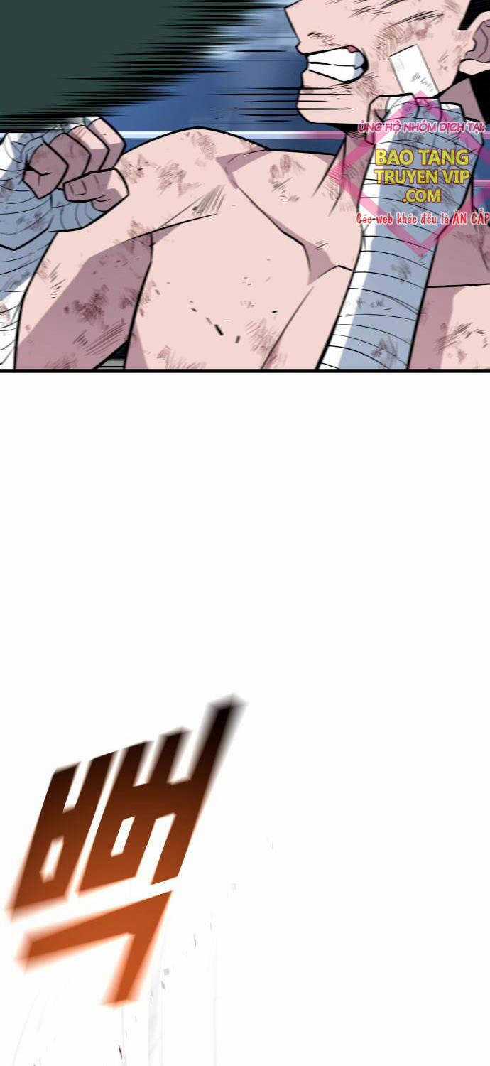 Bạo Lực Vương - Chapter 14 - Trang 71