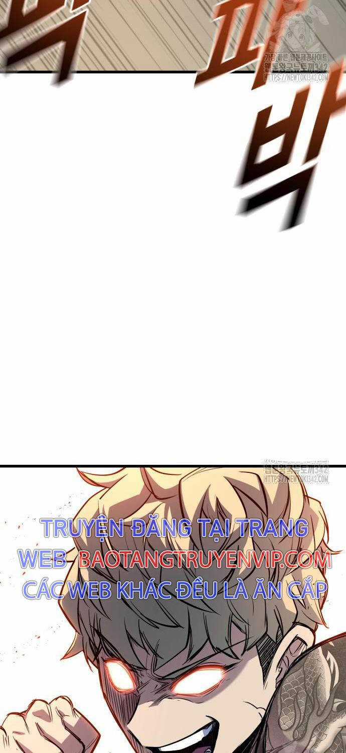 Bạo Lực Vương - Chapter 14 - Trang 73
