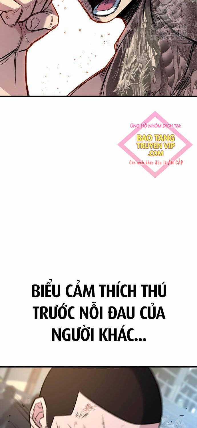 Bạo Lực Vương - Chapter 14 - Trang 74