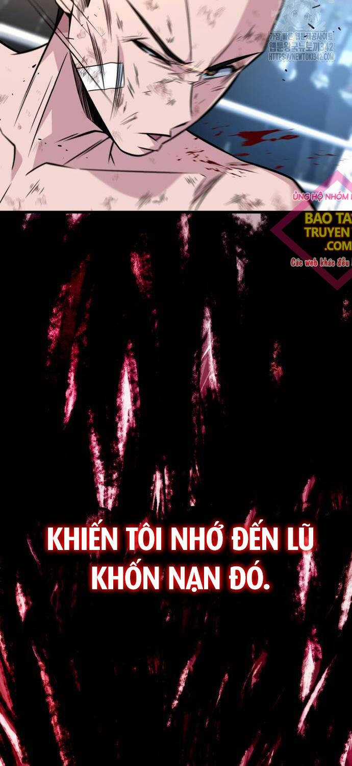 Bạo Lực Vương - Chapter 14 - Trang 75