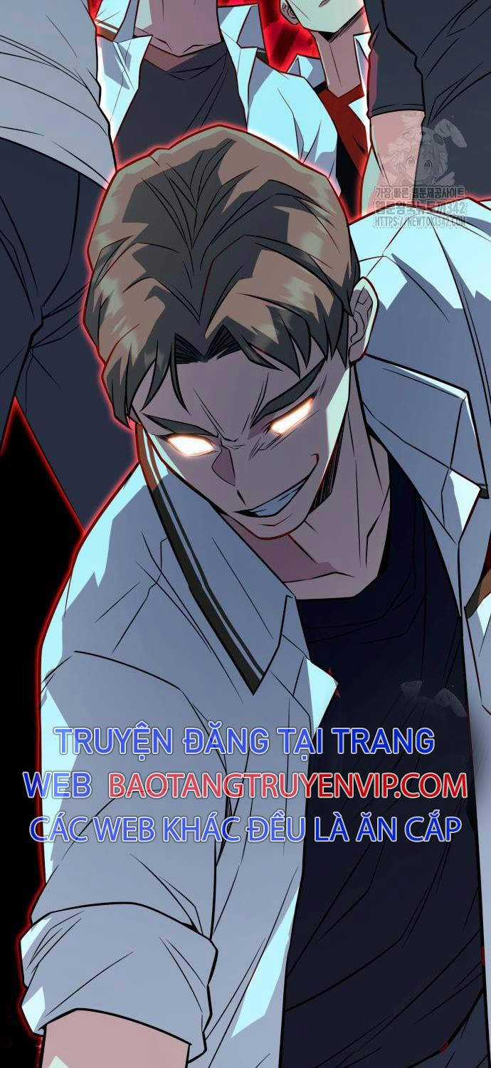 Bạo Lực Vương - Chapter 14 - Trang 77