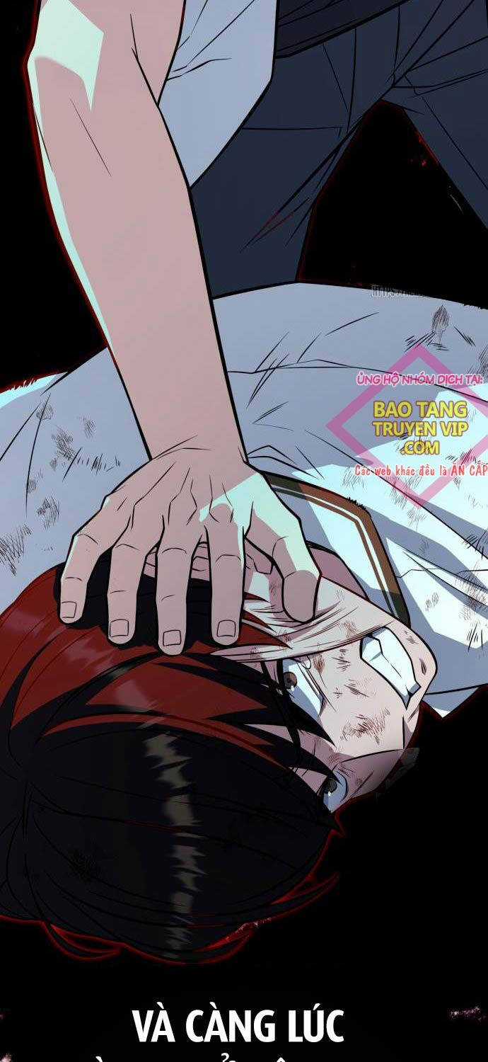 Bạo Lực Vương - Chapter 14 - Trang 78