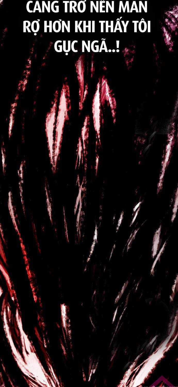 Bạo Lực Vương - Chapter 14 - Trang 79