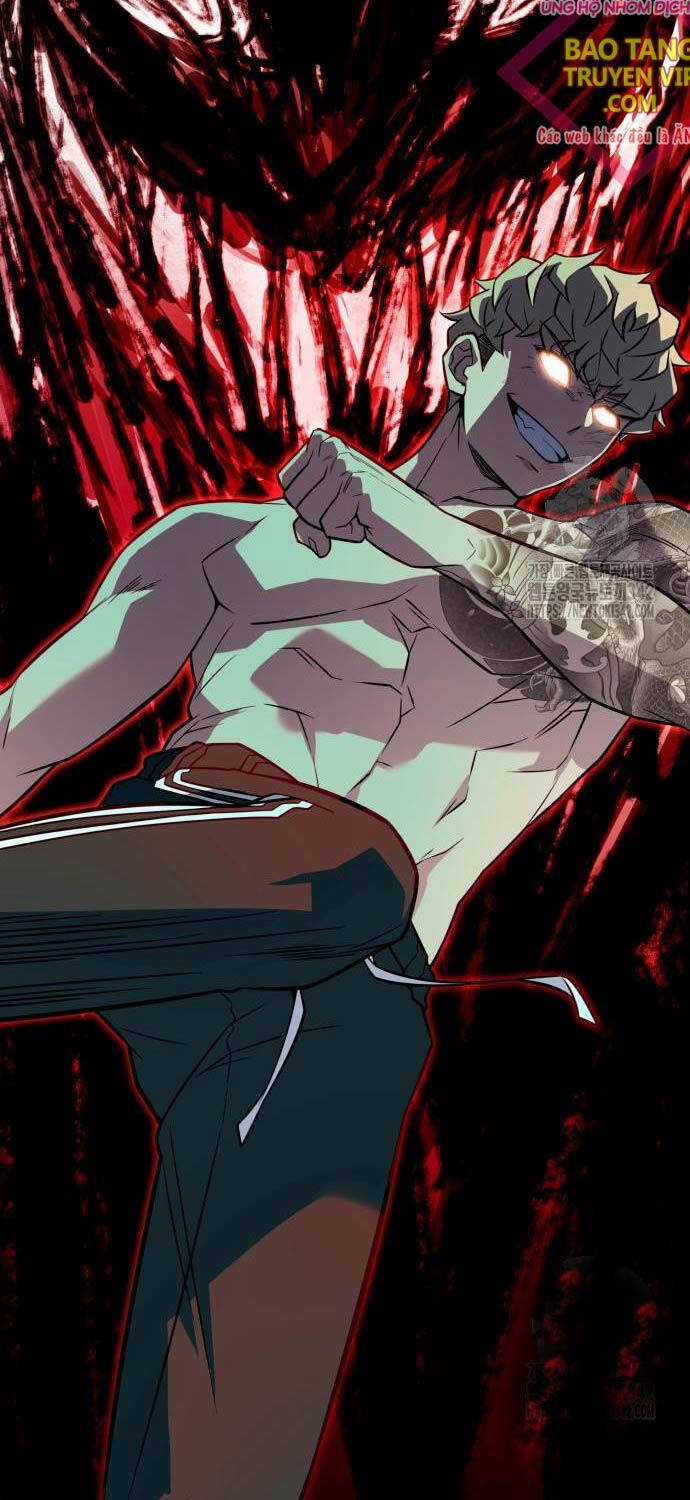 Bạo Lực Vương - Chapter 14 - Trang 80