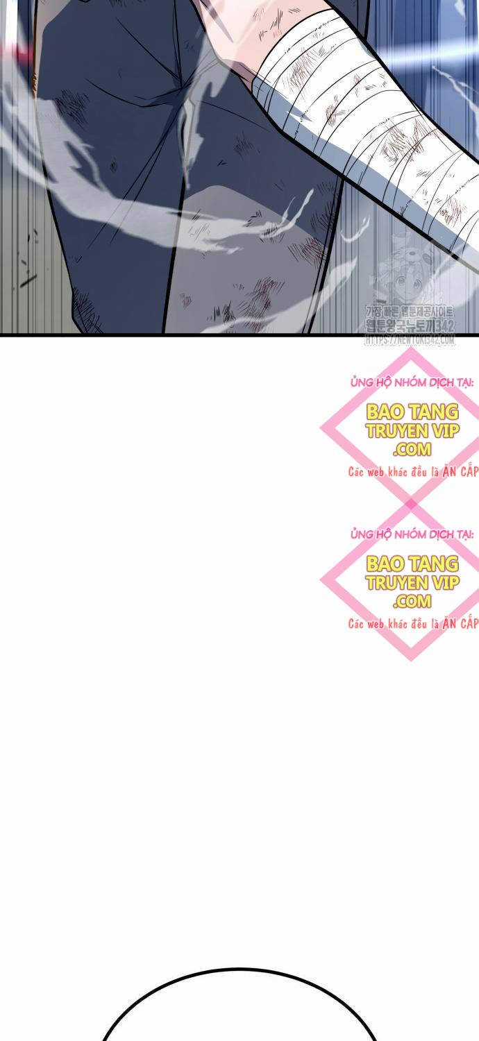 Bạo Lực Vương - Chapter 14 - Trang 9