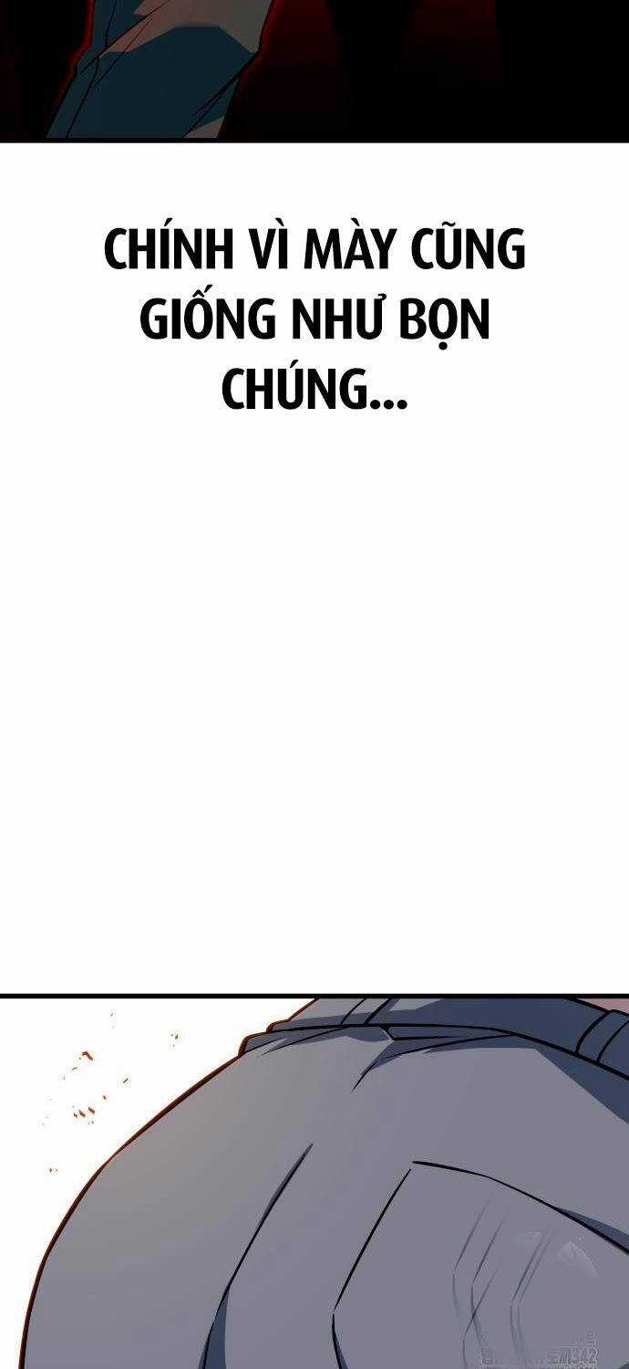 Bạo Lực Vương - Chapter 14 - Trang 81