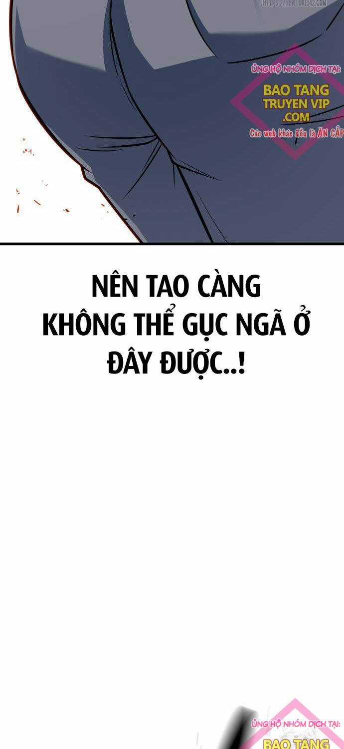 Bạo Lực Vương - Chapter 14 - Trang 82