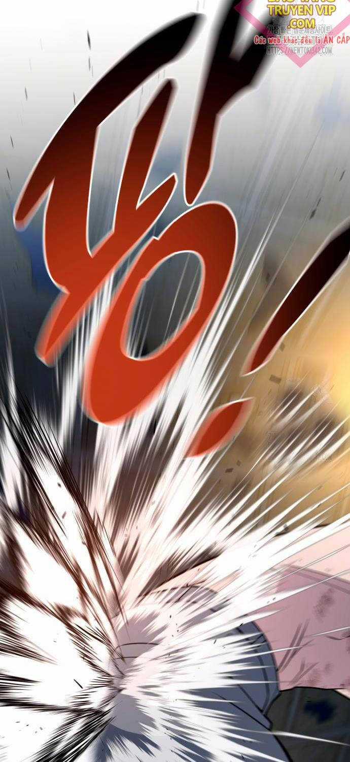 Bạo Lực Vương - Chapter 14 - Trang 83