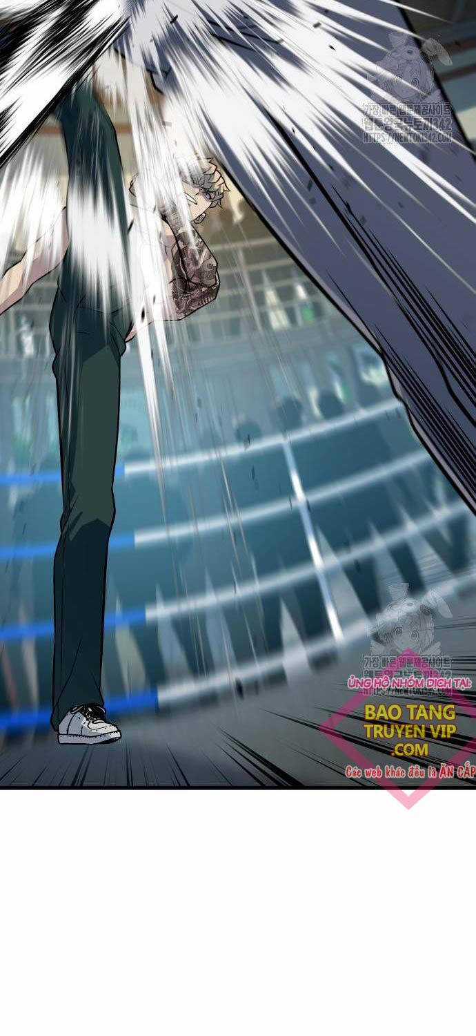 Bạo Lực Vương - Chapter 14 - Trang 84