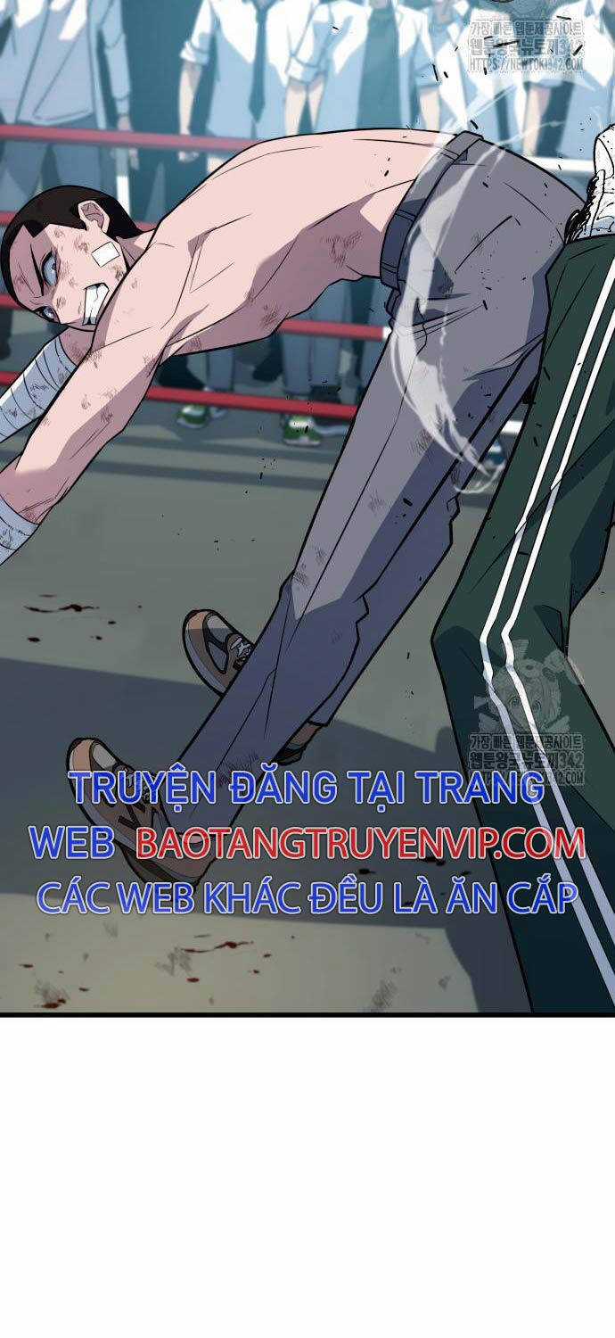 Bạo Lực Vương - Chapter 14 - Trang 87