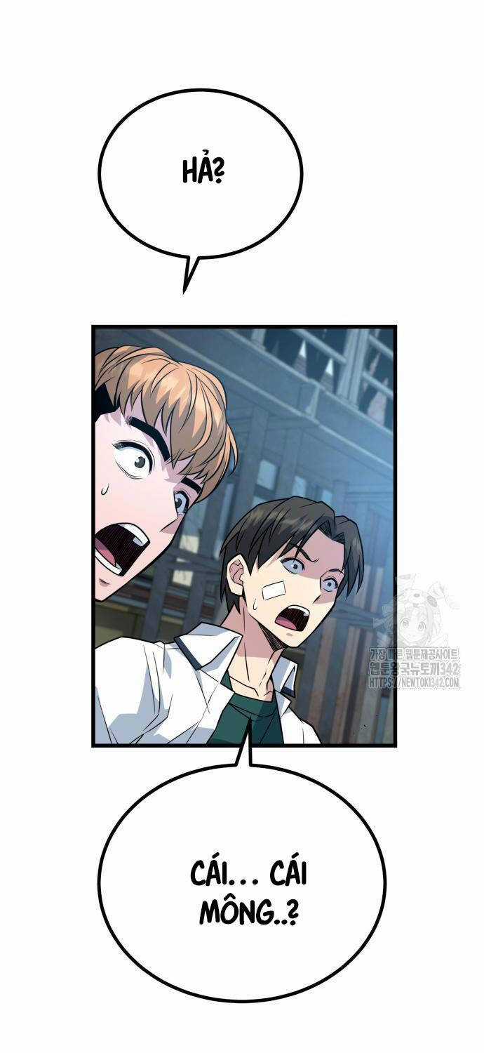 Bạo Lực Vương - Chapter 14 - Trang 88