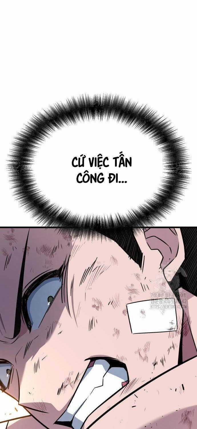 Bạo Lực Vương - Chapter 14 - Trang 89