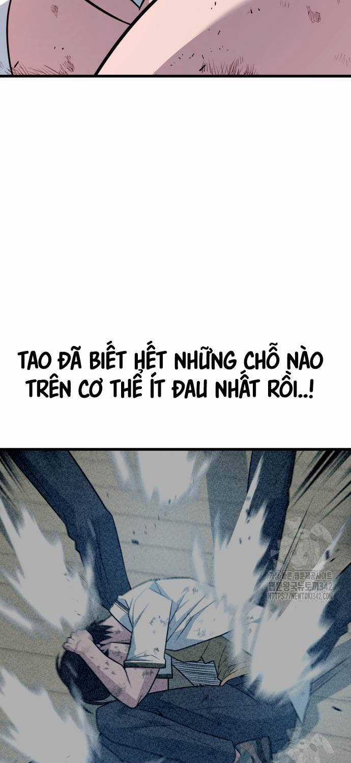 Bạo Lực Vương - Chapter 14 - Trang 90