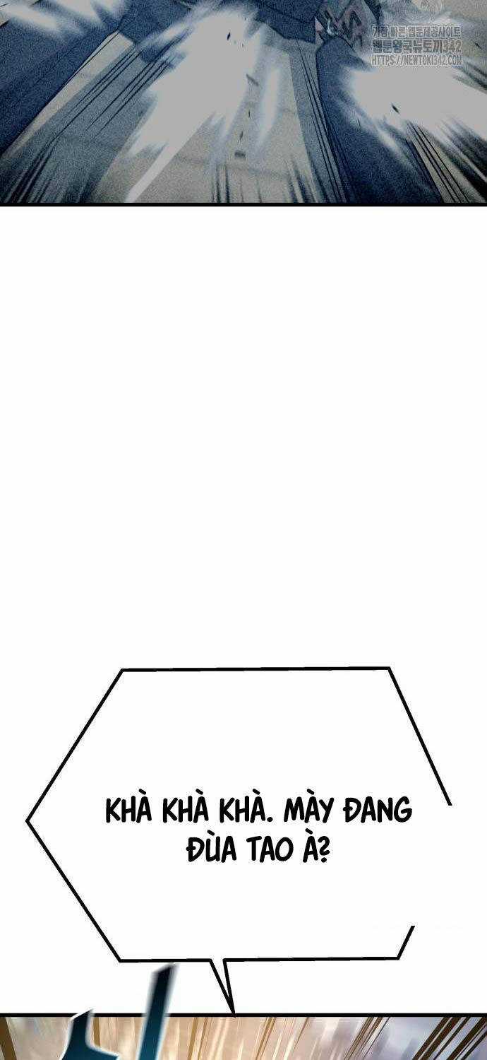 Bạo Lực Vương - Chapter 14 - Trang 91