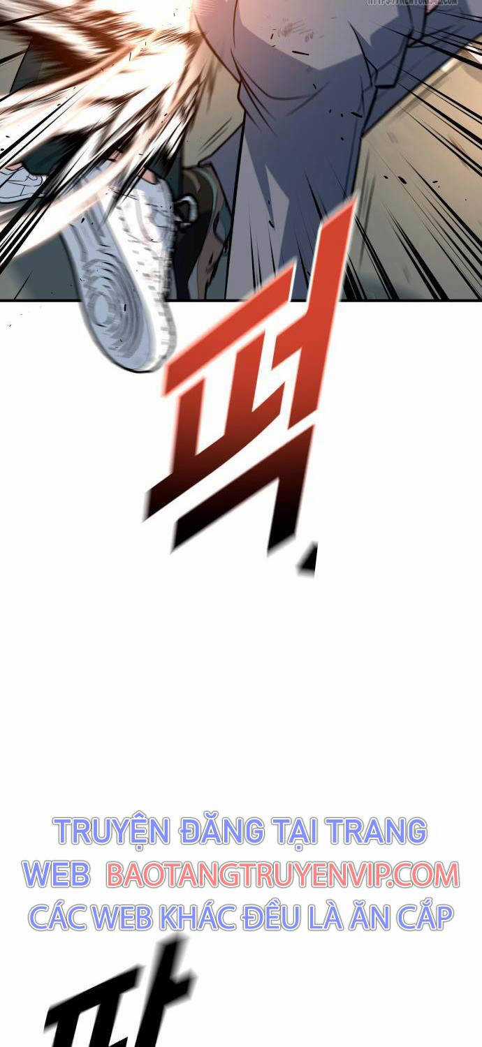 Bạo Lực Vương - Chapter 14 - Trang 94