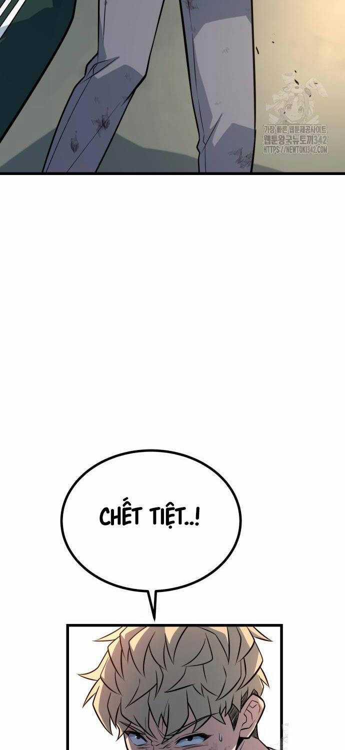 Bạo Lực Vương - Chapter 14 - Trang 100