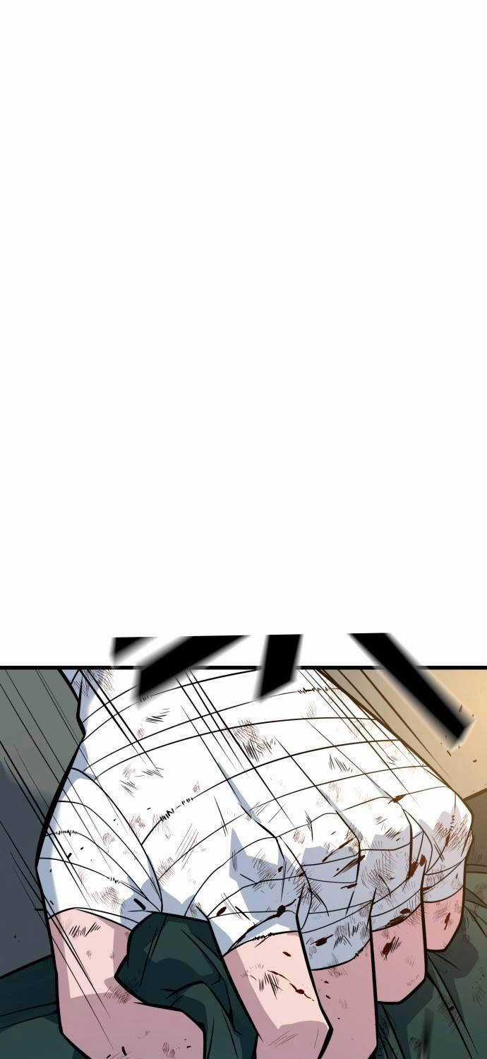 Bạo Lực Vương - Chapter 15 - Trang 2