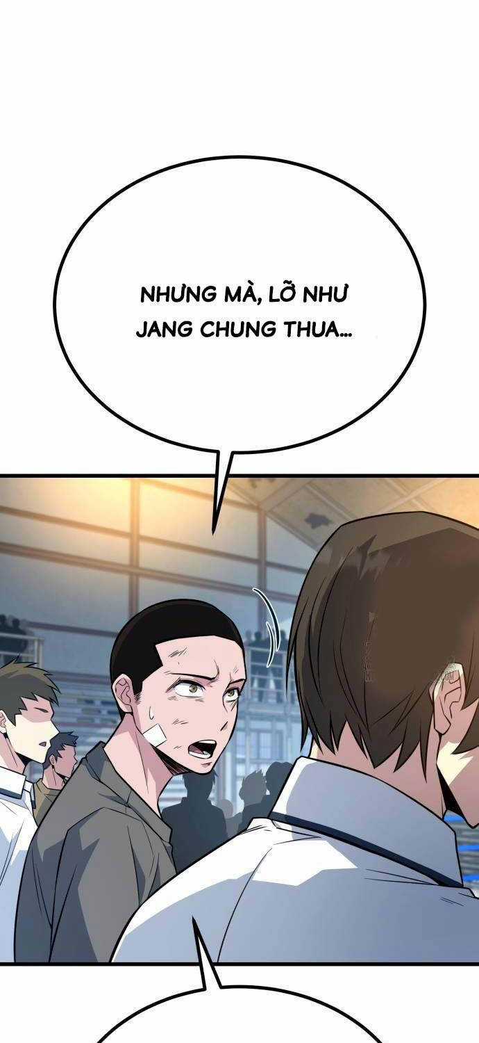 Bạo Lực Vương - Chapter 15 - Trang 102