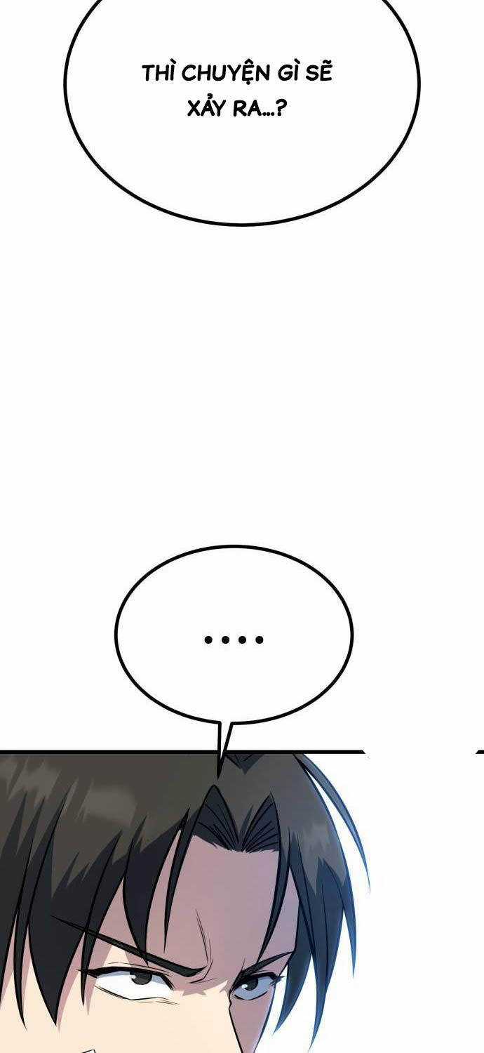 Bạo Lực Vương - Chapter 15 - Trang 103