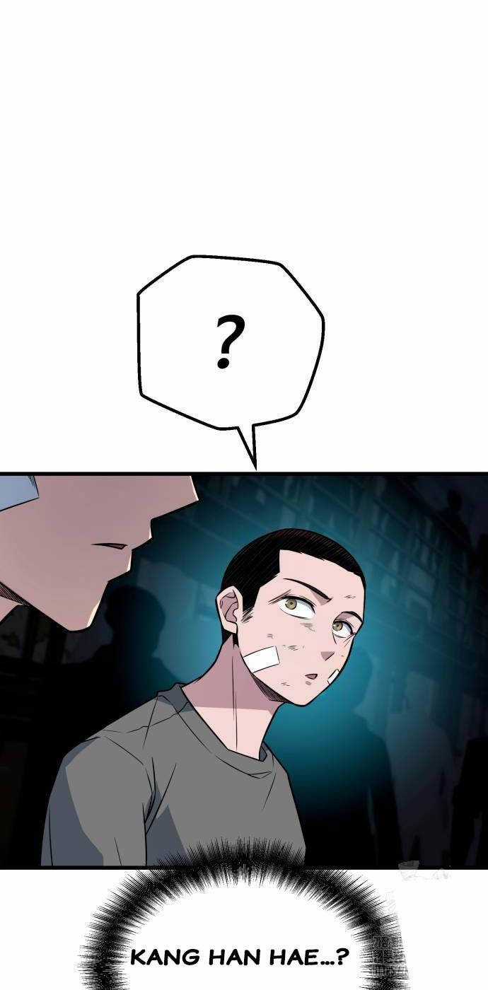 Bạo Lực Vương - Chapter 15 - Trang 106