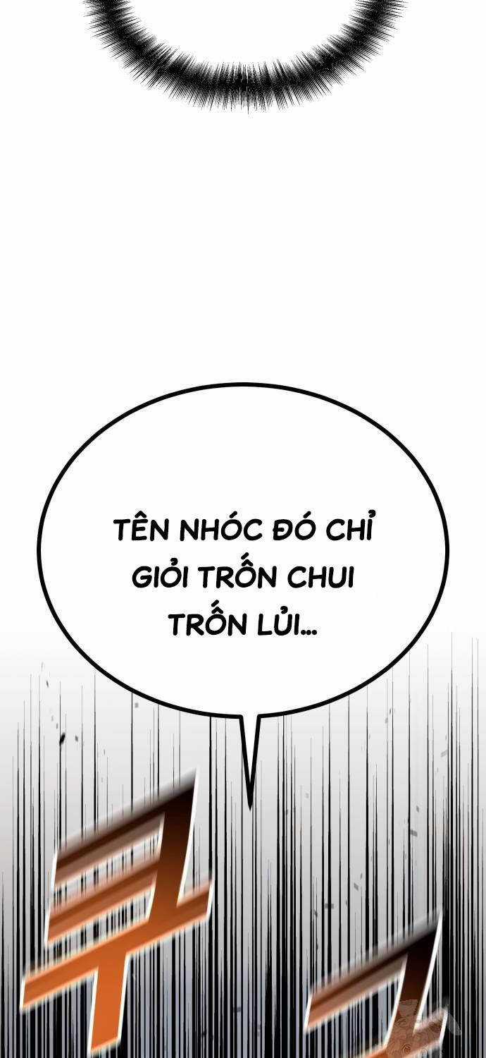 Bạo Lực Vương - Chapter 15 - Trang 107