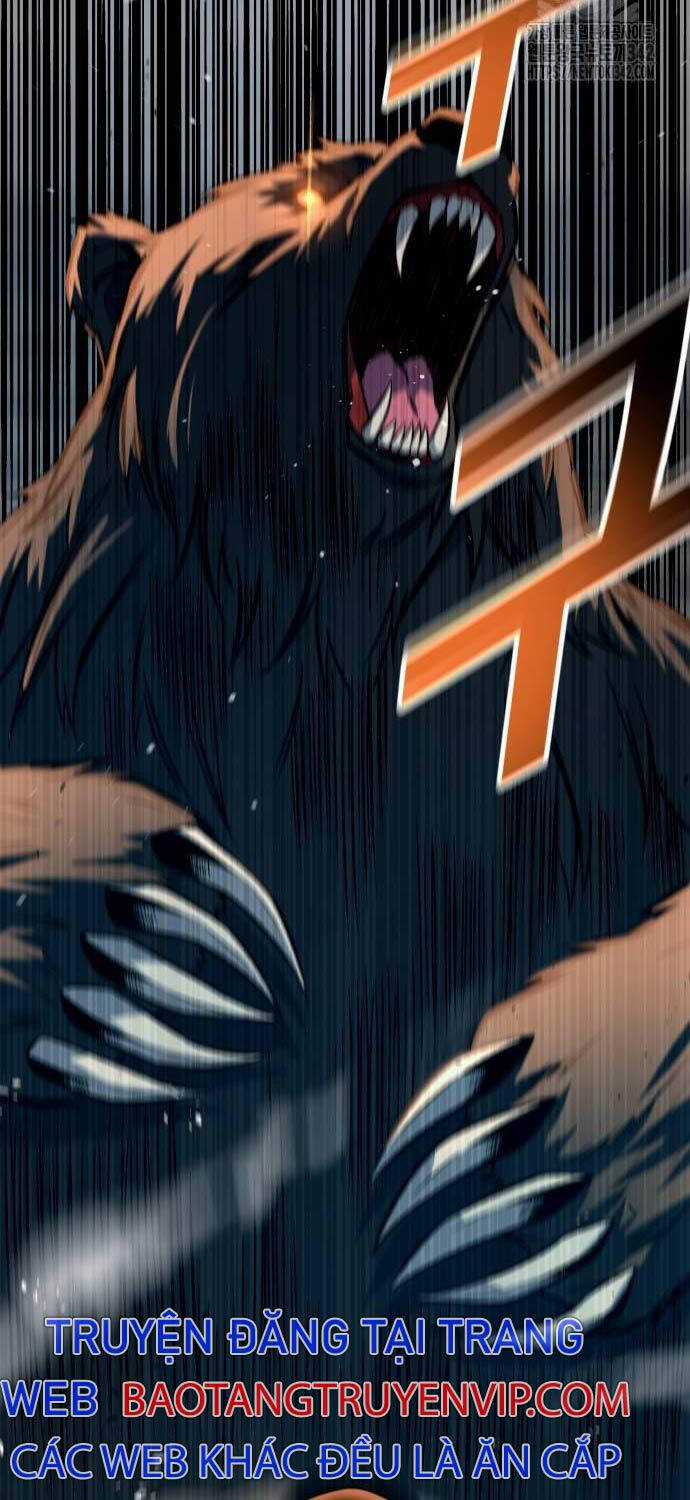 Bạo Lực Vương - Chapter 15 - Trang 108