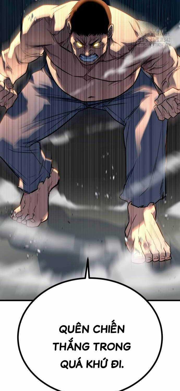 Bạo Lực Vương - Chapter 15 - Trang 109