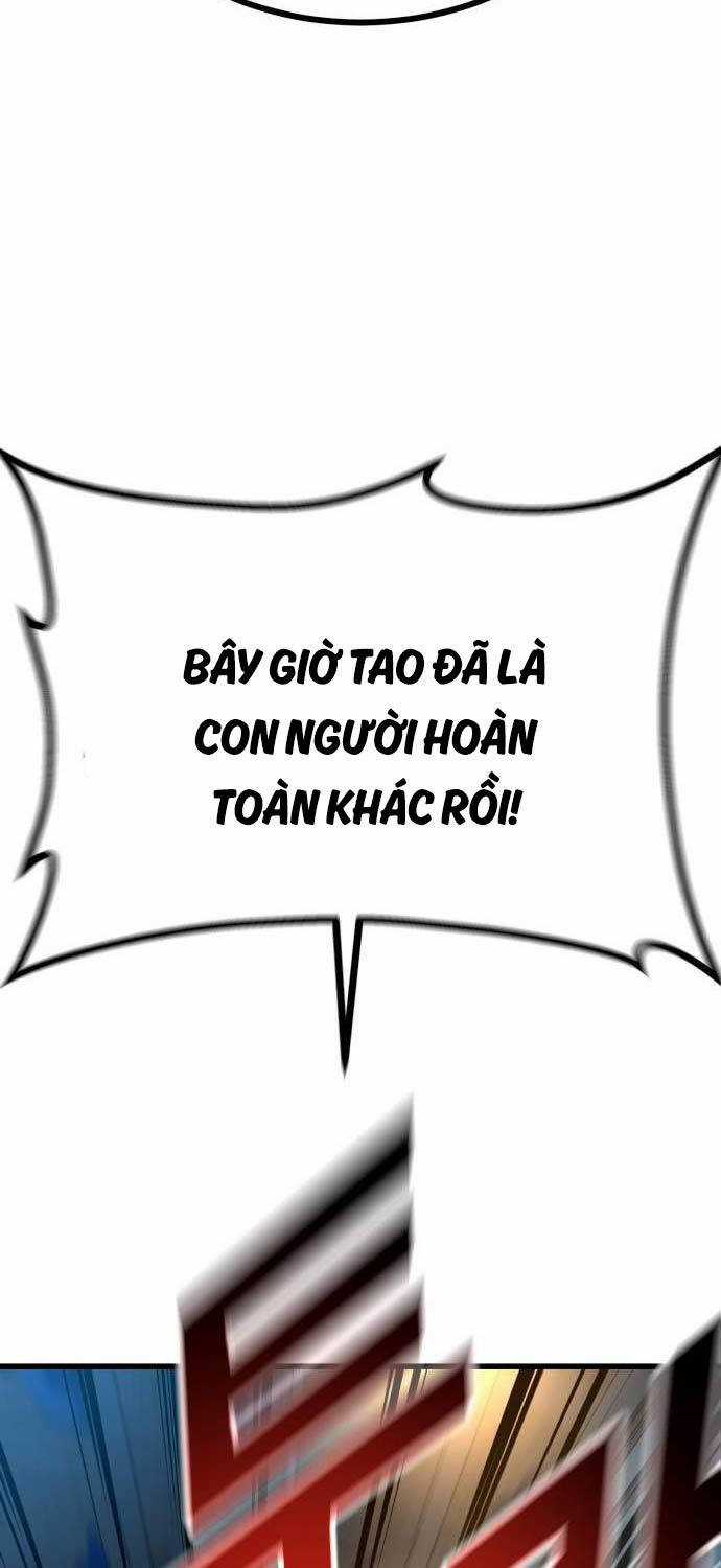 Bạo Lực Vương - Chapter 15 - Trang 110